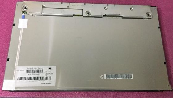 GV185FHM-N10-3M30 BOE 18.5&quot; 1920 ((RGB) × 1080, 350 (cd/m2) 산업용 LCD 디스플레이