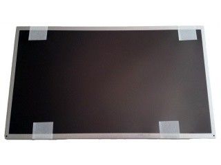 ≥ 50K 시간이,와 함께 LED 운전사, 위쪽 I/F, 마테 G185XW01 V1  AUO  18.5  인치 WLED 백라이트, 삶
