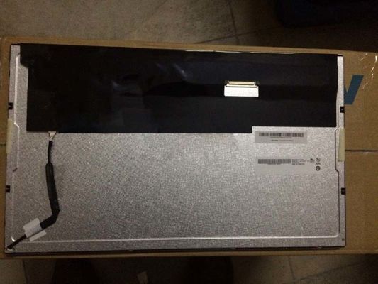 21.5&quot; 400cd/m2 1920x1080 TFT LCD 패널 G215HAN01.1 89/89/89/89 (형)
