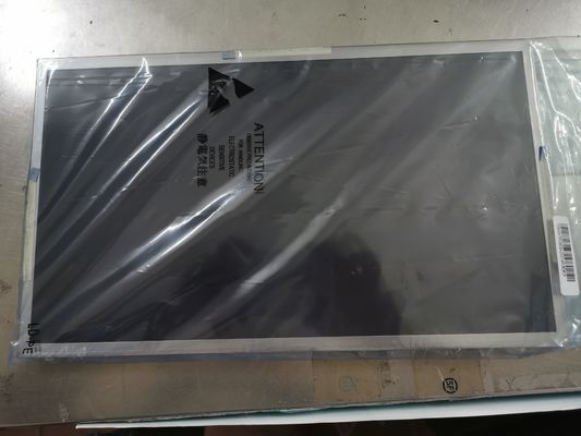 NL192108BC18-06F NLT 15.6INCH 1500CD/M2 LCM 1920×1080 1920×1080RGB WLED eDP 작동 온도 : -30 ~ 85 'Ｃ INDUSTRIA