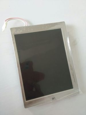 NL128102AC26-01 NLT 17INCH 400CD/M2 LCM 1280×1024 1280×1024RGB WLED LVDS 저장 임시. 다음 -30 ~ 80 'Ｃ 산업적 LCD DISPL