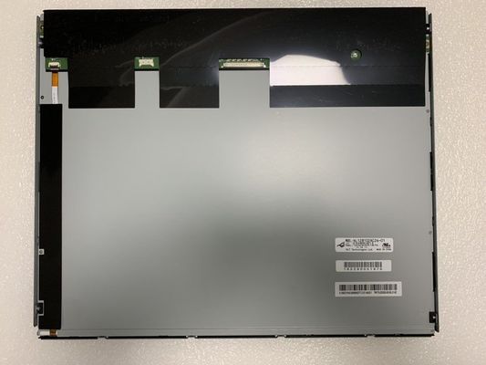 NL128102AC26-01 NLT 17INCH 400CD/M2 LCM 1280×1024 1280×1024RGB WLED LVDS 저장 임시. 다음 -30 ~ 80 'Ｃ 산업적 LCD DISPL