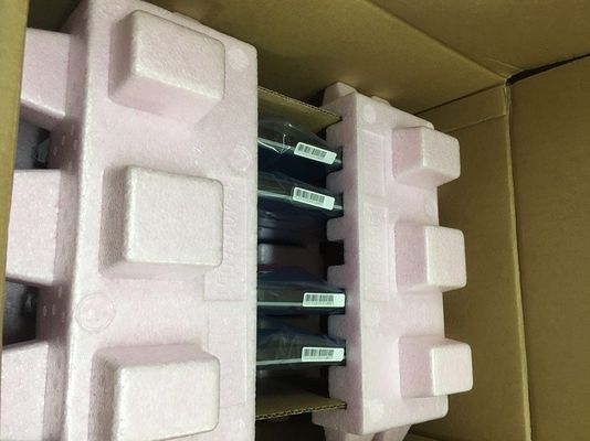 NL128102AC26-01 NLT 17INCH 400CD/M2 LCM 1280×1024 1280×1024RGB WLED LVDS 저장 임시. 다음 -30 ~ 80 'Ｃ 산업적 LCD DISPL