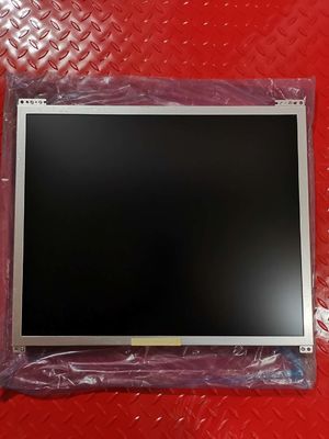 NL128102AC28-07 NLT 18.1INCH 240CD/M2 LCM 1280×1024 1280×1024RGB CCFL LVDS 저장 임시. 다음 -20 ~ 60 'Ｃ 산업적 LCD는 경시합니다