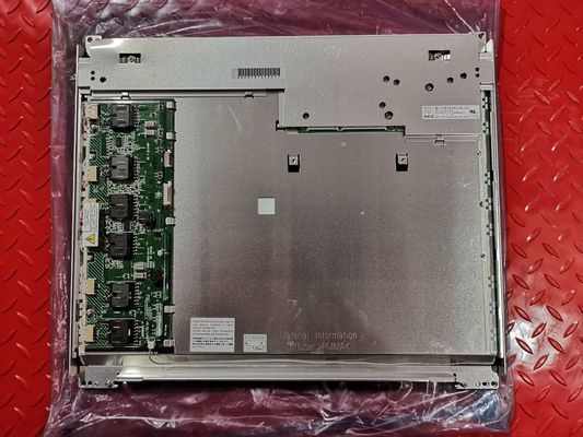 NL128102AC28-07 NLT 18.1INCH 240CD/M2 LCM 1280×1024 1280×1024RGB CCFL LVDS 저장 임시. 다음 -20 ~ 60 'Ｃ 산업적 LCD는 경시합니다