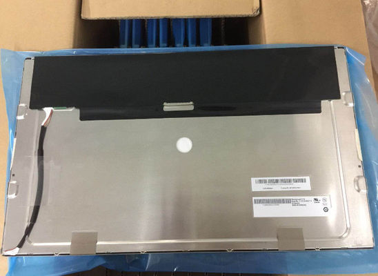 NL192108AC21-04 NLT 18.5INCH 400CD/M2 LCM 1920×1080 1920×1080RGB WLED LVDS 작동 온도 : -20 ~ 70 'Ｃ INDUSTRIAL