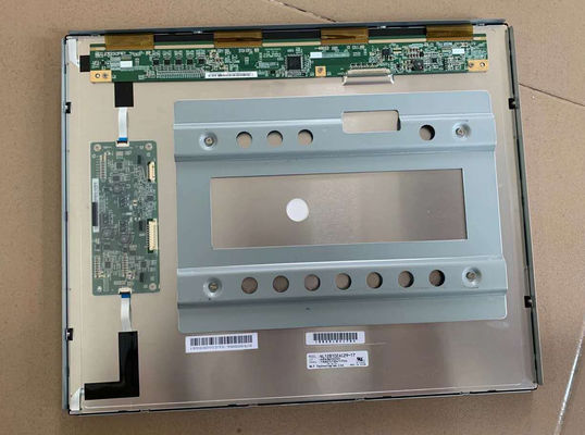 NL128102AC29-17 NLT 19INCH 800CD/M2 LCM 1280×1024 1280×1024RGB WLED LVDS 작동 온도. 다음 -20 ~ 70 'Ｃ 산업적 LCD는 경시합니다