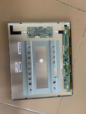 NL128102AC29-17G NLT 19INCH 800CD/M2 LCM 1280×1024 1280×1024RGB WLED LVDS 저장 임시. 다음 -30 ~ 80 'Ｃ 산업적 LCD DISP
