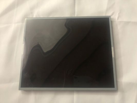 NL128102AC29-17G NLT 19INCH 800CD/M2 LCM 1280×1024 1280×1024RGB WLED LVDS 저장 임시. 다음 -30 ~ 80 'Ｃ 산업적 LCD DISP
