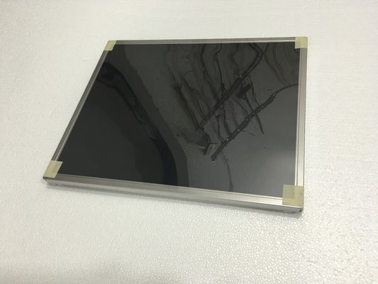 NL128102BC29-01B NLT 19INCH 280CD/M2 LCM 1280×1024 1280×1024RGB CCFL LVDS 작동 온도 : 0 ~ 55 'Ｃ 산업적 LC