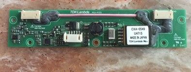 NL160120AC27-37 NLT 21.3INCH 900CD/M2 LCM 1600×1200 1600×1200RGB WLED LVDS 저장 임시. 다음 -20 ~ 60 'Ｃ 산업적 LCD는 경시합니다