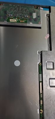 NL160120AC27-37 NLT 21.3INCH 900CD/M2 LCM 1600×1200 1600×1200RGB WLED LVDS 저장 임시. 다음 -20 ~ 60 'Ｃ 산업적 LCD는 경시합니다
