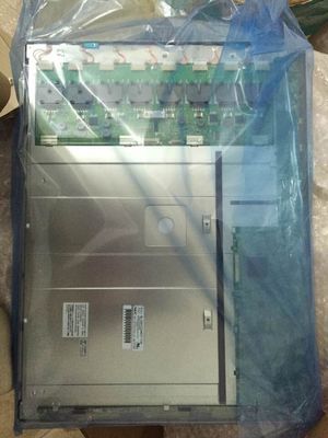 NL160120AM27-13A NLT 21.3INCH 1650CD/M2 LCM 1600×1200 1600×1200RGB CCFL LVDS 작동 온도 : 0 ~ 55 'Ｃ INDUSTRIAL
