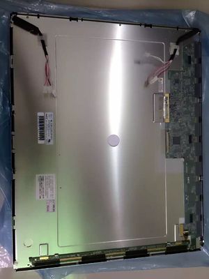 NL160120BC27-14 NLT 21.3INCH 250CD/M2 LCM 1600×1200 1600×1200RGB CCFL LVDS 저장 임시. 다음 -20 ~ 60 'Ｃ 산업적 LCD는 경시합니다