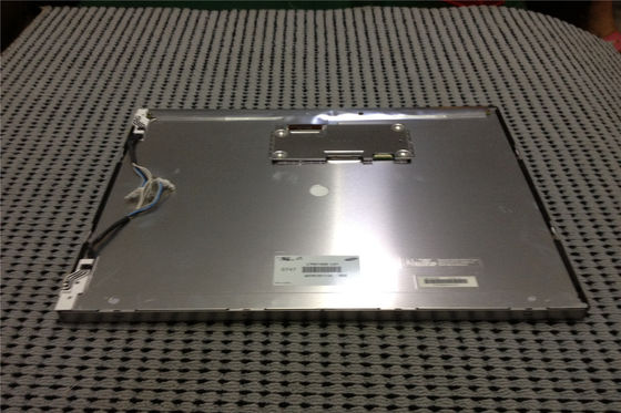 NL160120BC27-14 NLT 21.3INCH 250CD/M2 LCM 1600×1200 1600×1200RGB CCFL LVDS 저장 임시. 다음 -20 ~ 60 'Ｃ 산업적 LCD는 경시합니다