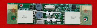 NL160120BM27-03A NLT 21.3INCH 1000CD/M2 LCM 1600×1200 1600×1200RGB CCFL LVDS 작동 온도 : 0 ~ 55 'Ｃ INDUSTRIAL
