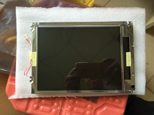 NL204153AC21-09 NLT 21.3INCH 800CD/M2 LCM 2048×1536 2048×1536RGB CCFL LVDS 작동 온도 : 0 ~ 55 'Ｃ 산업적 Ｌ