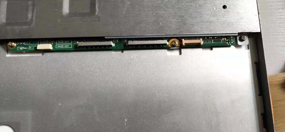 NL204153AM21-18A NLT 21.3INCH 1700CD/M2 LCM 2048×1536 2048×1536RGB WLED LVDS 작동 온도 : 0 ~ 60 'Ｃ INDUSTRIAL