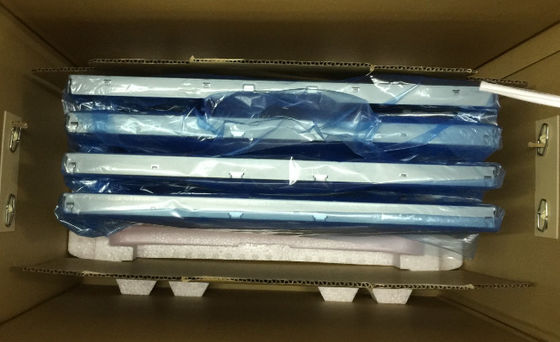 NL204153AM21-18A NLT 21.3INCH 1700CD/M2 LCM 2048×1536 2048×1536RGB WLED LVDS 작동 온도 : 0 ~ 60 'Ｃ INDUSTRIAL