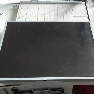 NL204153AM21-24A NLT 21.3INCH 1700CD/M2 LCM 2048×1536 2048×1536RGB WLED LVDS 저장 임시. 다음 -20 ~ 60 'Ｃ 산업적 LCD Ｄ