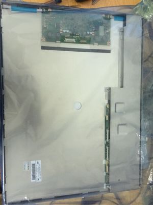 NL204153AM21-24A NLT 21.3INCH 1700CD/M2 LCM 2048×1536 2048×1536RGB WLED LVDS 저장 임시. 다음 -20 ~ 60 'Ｃ 산업적 LCD Ｄ