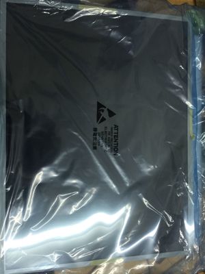 NL204153AM21-24A NLT 21.3INCH 1700CD/M2 LCM 2048×1536 2048×1536RGB WLED LVDS 저장 임시. 다음 -20 ~ 60 'Ｃ 산업적 LCD Ｄ