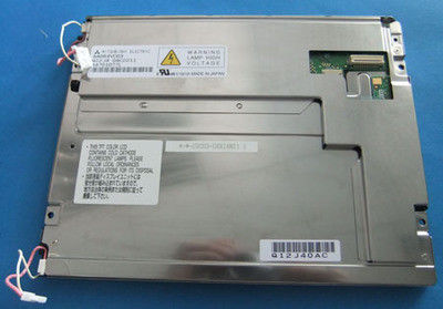 NL204153BM21-01A NLT 21.3INCH 650CD/M2 LCM 2048×1536 2048×1536RGB CCFL LVDS 작동 온도. 다음 0 ~ 55 'Ｃ 산업적 LCD DI