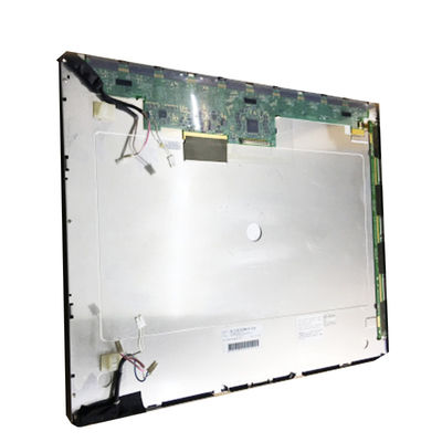 NL12876AC39-01 NLT 23INCH 450CD/M2 LCM 1280×768 1280×768RGB CCFL LVDS 저장 임시. 다음 -20 ~ 60 'Ｃ 산업적 LCD 디스플레이