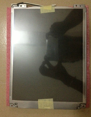 NLT 3.5 INCH 220nits NEC TFT 디스플레이 LCM 480×640 NL4864HL11-02A