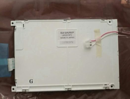 4.1 INCH400CD/M2 LCM 800×480 WLED TTL TFT LCD 스크린 NL8048HL11-01A
