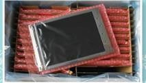 LCM 5.7 INCH 320×240 WLED TTL 산업용 LCD 모니터 NL3224AC36-01D