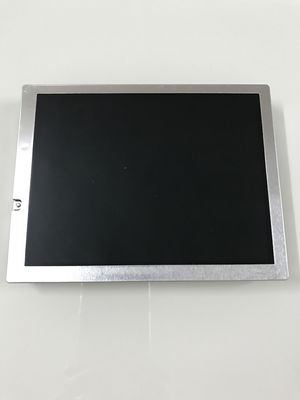 NLT 5.7 INCH 800CD/M2 TFT LCD 디스플레이 LCM 640×480 NL6448BC18-01F TFT-LCD