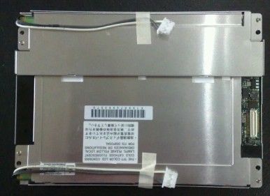 6.5 INCH 270CD/M2 LCM 480×640 NEC TFT 디스플레이 CCFL TTL NL6448BC20-09Y