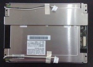 6.5 INCH 270CD/M2 LCM 480×640 NEC TFT 디스플레이 CCFL TTL NL6448BC20-09Y