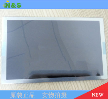 5.7 인치 640×480 640cd/M2 VGA 141PPI LCD 디스플레이 패널 TX14D23VM5BPA