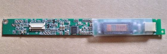 5.7 인치 640×480 640cd/M2 VGA 141PPI LCD 디스플레이 패널 TX14D23VM5BPA