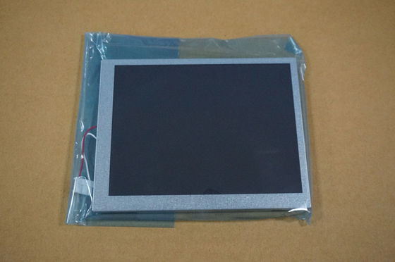 640×480 5.7 인치 VGA 141PPI 800nits LCD 비디오 패널 TX14D28VM5BAA
