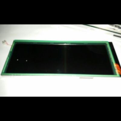 TX16D11VM2CAA 히타치 6.2&quot; 640 ((RGB) × 240, HVGA 109PPI 280 cd/m2 0/70/60/70