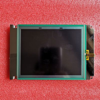 640x480 1000cd/M2 6.5인치 용량 TFT 터치 패널 TX17D01VM2CAB