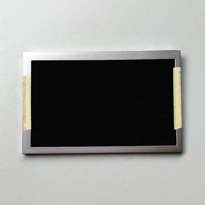 NLT 7in 300 알 LCM NEC TFT 디스플레이 800×480RGB NLB070WV01L-01