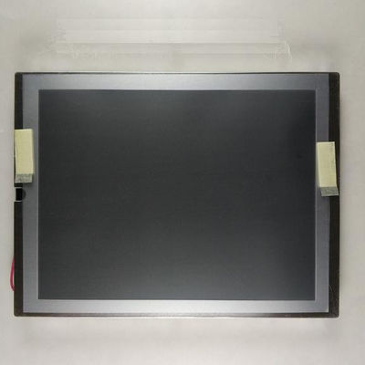 NLT 8.4in 650 알 LCM 800×600 CCFL LVDS TFT LCD 디스플레이 NL8060BC21-06