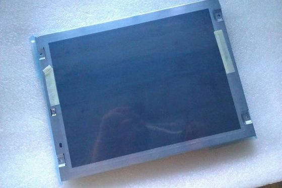 NLT 8.4in 650 알 LCM 800×600 CCFL LVDS TFT LCD 디스플레이 NL8060BC21-06