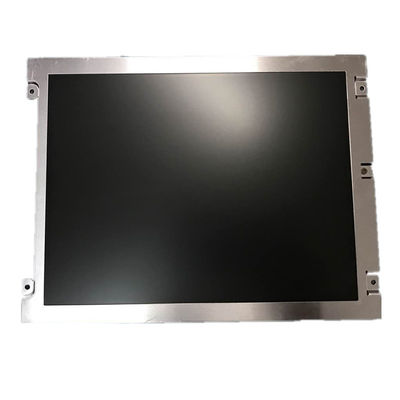 NLT 800×600 8.4&quot; 400nits LCM WLED LVDS NEC TFT 디스플레이 NLB084SV01L-01