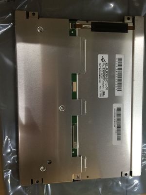 NLT 800×600 8.4&quot; 400nits LCM WLED LVDS NEC TFT 디스플레이 NLB084SV01L-01