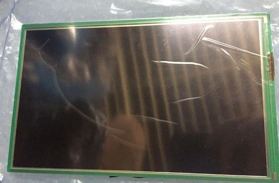 280 알 LCM 1280×768RGB 8.9 &quot; WLED LVDS TFT 디스플레이 NL12876BC15-01