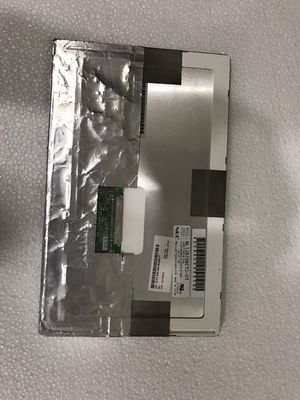 280 알 LCM 1280×768RGB 8.9 &quot; WLED LVDS TFT 디스플레이 NL12876BC15-01