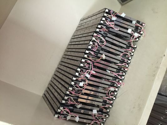 WVGA 133PPI 800x480 400 닛 산업 LCD 패널 TX18D11VM1CAA