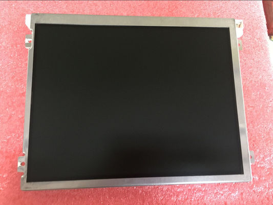 NLT 9 &quot; 400CD/M2 LCM 800×480RGB CCFL NEC TFT 디스플레이 NL8048BC24-01