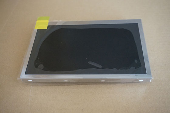 TX18D210VM0BAA KOE 7.0&quot; 800 ((RGB) × 480, WVGA 133PPI 800 cd/m2 85/85/85/85