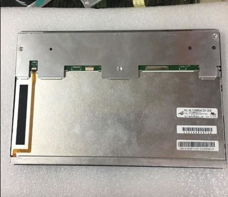 1024X768 XGA 85PPI 250cd/m2 NEC TFT 디스플레이 NL10276BC30-38B 88/88/88/88